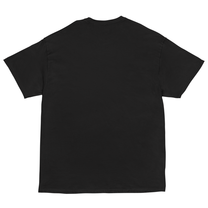 Premium "TheOneShotCrypto" T-shirt - Image 9