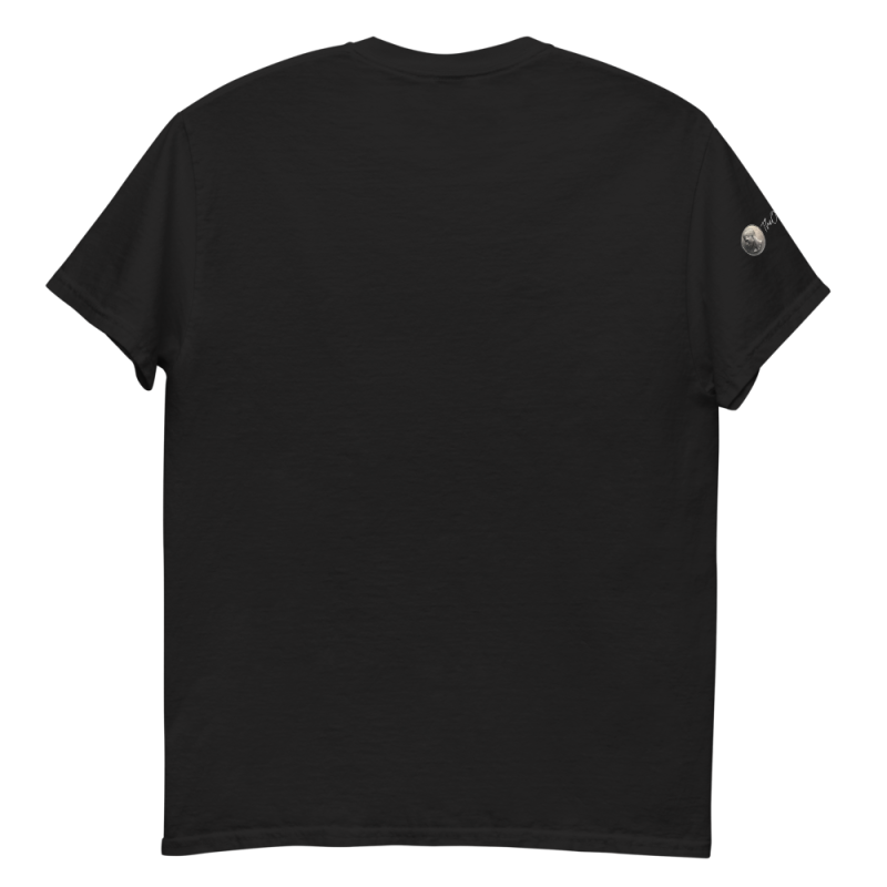 Premium “XRP” T-shirt - Image 10