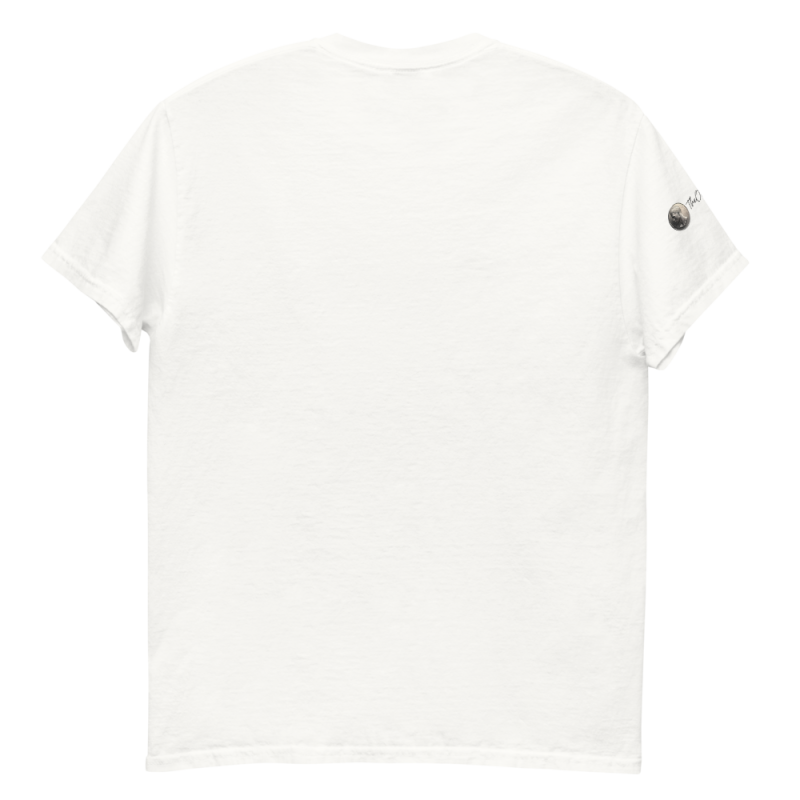 Premium “XRP” T-shirt - Image 5