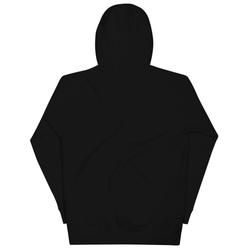 Premium “XRP” Hoodie - Image 9