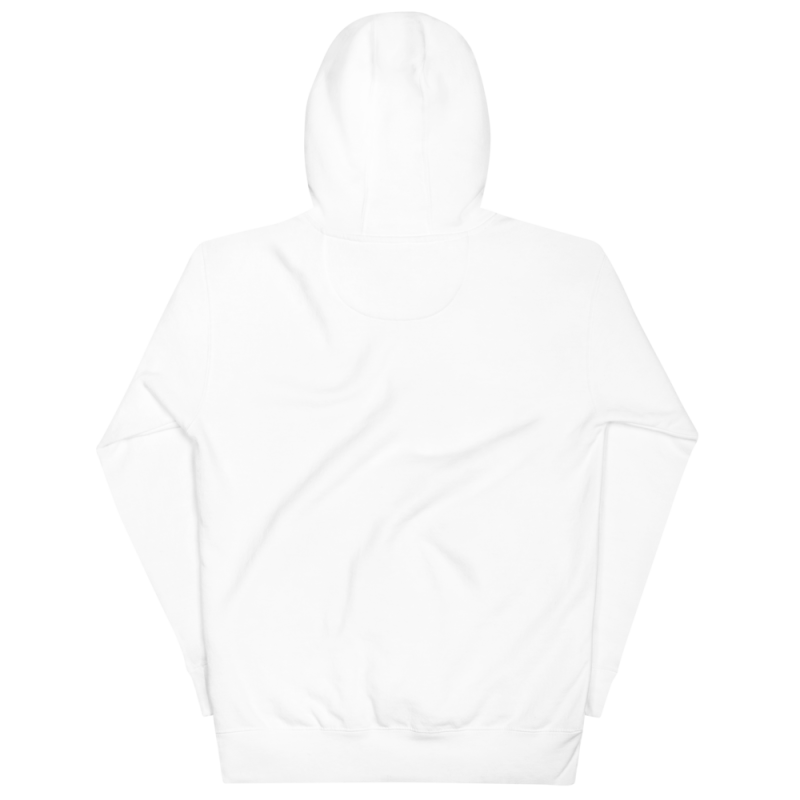 Premium “XRP” Hoodie - Image 4